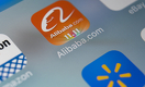 Alibaba To Raise Up To $12.9 Billion In World’s Biggest Public Listing This Year