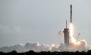 Запуск Crew Dragon: частная SpaceX вернула США в пилотируемый космос