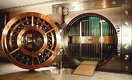 Какими будут казахстанские банки в 2020 году