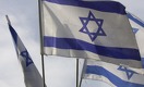 Посла Китая в Израиле нашли мертвым в своем доме