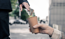 $1,9 трлн помощи: не попадёт ли Америка в ловушку стимулов?