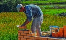 Чем грозят Казахстану миллионы оставшихся без работы мигрантов