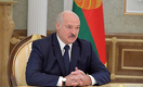 Лукашенко о последствиях всемирного карантина: Боюсь, чтобы нас не переделили без войны