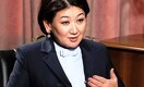 Пенсионный ажиотаж. Когда цены на жилье вернутся к уровню 2020 года?