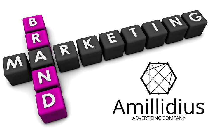 В Amillidius (Амиллидиус) разработан обучающий курс для бизнесменов.