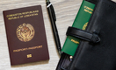 Узбекистанцы предпочитают перебираться в Казахстан