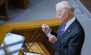 Biden Goes Big