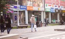 В Алматы ослабляют карантин: что и как будет работать