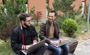 Как казахстанские маркетологи бесплатно помогают бизнесменам найти клиентов в Сети