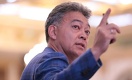 Серик Тульбасов: Кто-то должен нести ответственность за это!