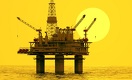 Нефть Brent больше не будут добывать