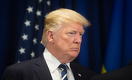 Trump Defends Rittenhouse, Caravan After Biden Condemns Protest Violence