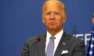 Here’s What’s In Biden’s $2 Trillion Infrastructure Plan