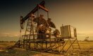 Предсказан конец нефтяной эры