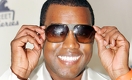 Kanye West Indicates That His Spoiler Campaign Is Indeed Designed To Hurt Biden