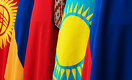 Рубль в ближнем зарубежье: евразийский экономический разлад