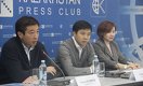 Проблема из воздуха: казахстанские бизнесмены хотят предотвратить экологическую катастрофу