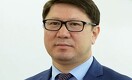Главой Фонда медстрахования назначен Болат Токежанов  