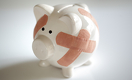 Sovereign Creditors Must Not Rewrite the Rules During the Pandemic