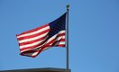 Американцы: В противоречьях наша сила