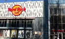 Жертвы пандемии: закрылось единственное в Казахстане Hard Rock Cafe