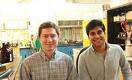 How Two Young Scientists Built A $250 Million Business Using Yeast To Clean Up Wastewater