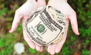 Which Economic Stimulus Works?