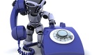 Роботы стали отвечать на звонки в казахстанских компаниях. И справляются они лучше людей