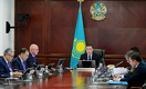 В Алматы и Нур-Султане вводится карантин 