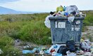 Что мешает WTE превращать казахстанский мусор в энергию
