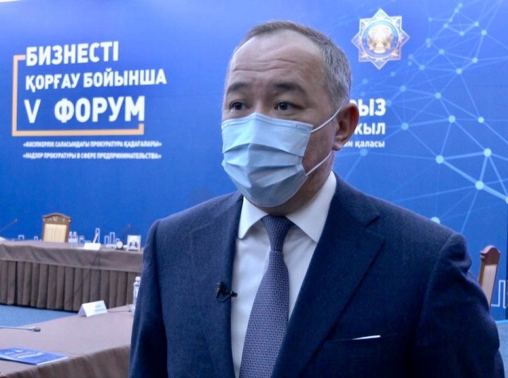 Рустам Журсунов Рустам Журсунов