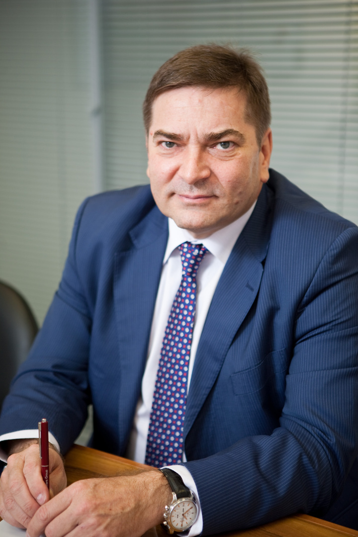 Александр Идрисов Александр Идрисов