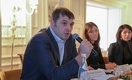 Как коронавирус, дешевая нефть и ослабевший тенге скажутся на рынке сотовой связи