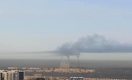 Сагинтаев о воздухе Алматы: Экология плохая, да
