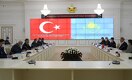 В Турции обсуждают идею создания единой Туранской армии с участием Казахстана 