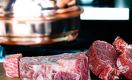 Как продавать конину по 20 евро за килограмм