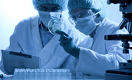 Stocks Will Take A Hit From Second Wave Of Coronavirus, Wall Street Firm Warns Clients