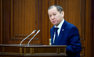 42 500 тенге помощи государства: министр рассказал, кто их не получит