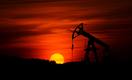 44% государственного бюджета Казахстана формирует нефтегазовый сектор