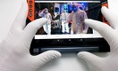 За сутки количество заболевших коронавирусом увеличилось с 10 до 32