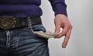 Спишут ли казахстанцам кредиты перед январскими выборами?