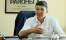Эрнар Курмашев: Кинотеатры в любом случае откроют 