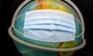 Угроза ослабленных великих сил