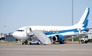 SCAT купит 20 самолётов Boeing и построит хаб в Шымкенте