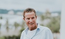 The Scientologist Billionaire Trying To Make A New Antibiotic