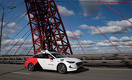 Беспилотник за $60 000: «Яндекс» выпустил новый автономный автомобиль