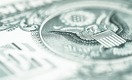 The Pandemic Is Shaking the Dollar’s Supremacy
