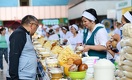 Алматы вошел в топ-5 самых дешевых городов мира