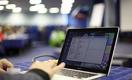 Квазигоссектор саботирует поручения президента - эксперт