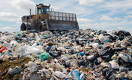 Казахстан накопил 120 млн тонн мусора. Что с ним делать?